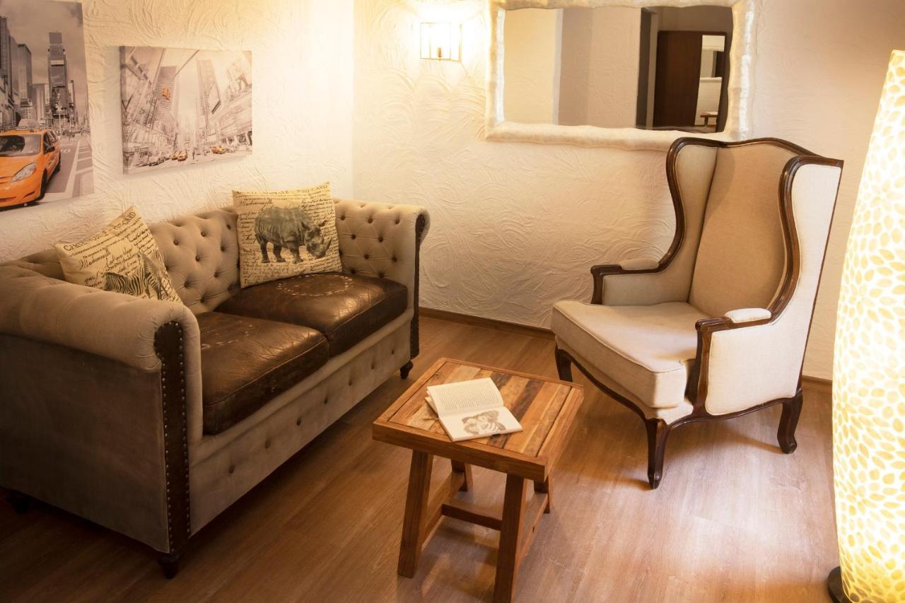 Hotel Huettenmuehle Hillscheid Экстерьер фото